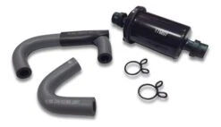 Honda Brandstoffilter 06160-KYJ-900