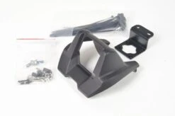 Honda Navigatiesteun Kit CBR 1000 RR Fireblade (SP( (13-16)