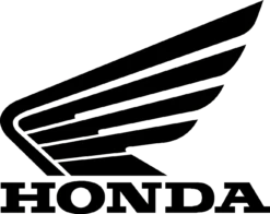 Honda Aansluitkabel Passagiers-headset GL 1800 Goldwing F6B (13-16)