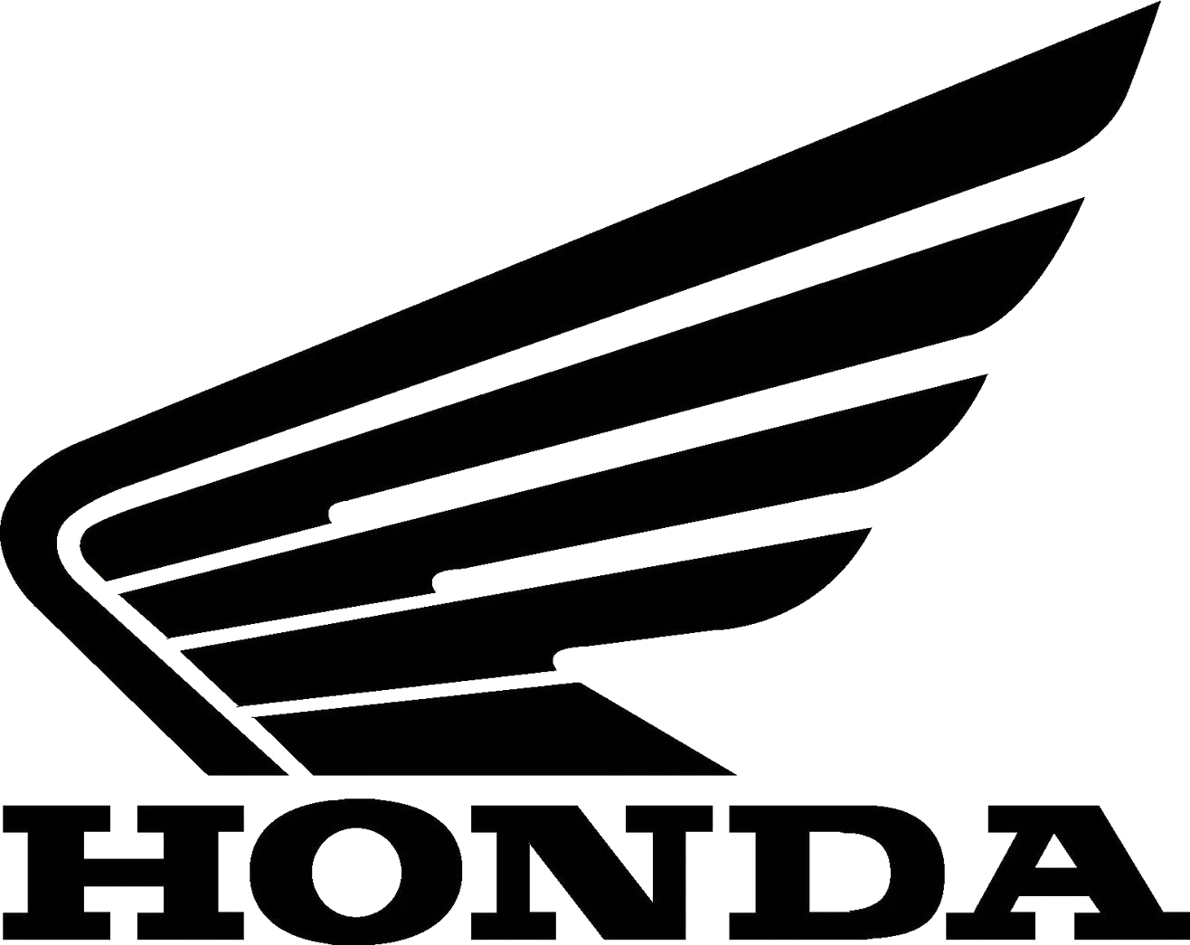 Honda Aansluitkabel Passagiers-headset GL 1800 Goldwing F6B (13-16)