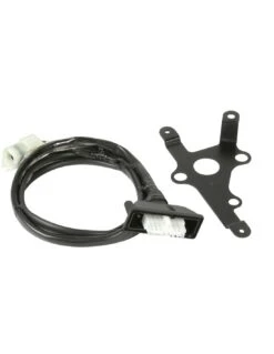 Honda Alarm Montagekit CB(R) 650 F (17-)