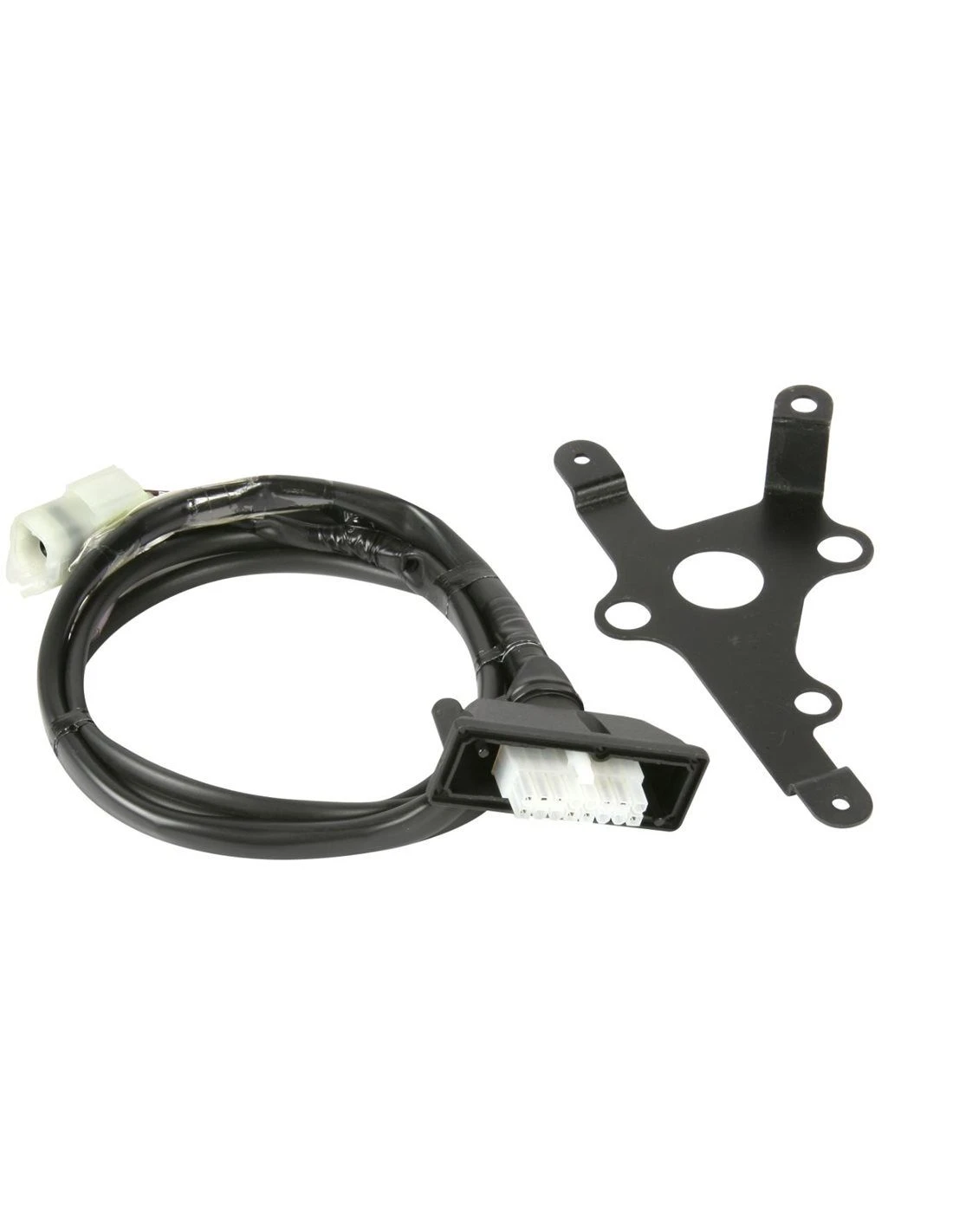 Honda Alarm Montagekit CB(R) 650 F (17-)