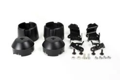 Honda Mistlamp Aansluitset X-ADV (21-)