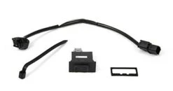 Honda USB Aansluiting Standaard Type-C NC750X (21-)