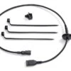 Honda USB-Kabel Kit GL 1800 Goldwing (18-)
