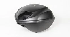 Honda Easy Topkoffer Kit 35L PCX125 (21-)