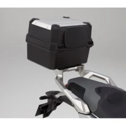 Honda 35L Topkoffer X-ADV (17-)