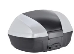Honda 45L Topkoffer Wit X-ADV 750 (18-)