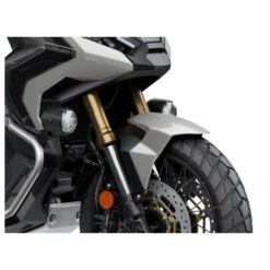 Honda ESY Mistlampset X-ADV (21-)