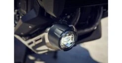 Honda LED-Mistlampenset Easy Kit