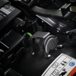 Honda 12V-aansluiting VFR 1200 F (13-14)