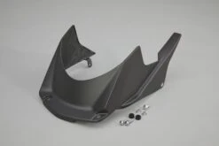 Honda Carbon Achterspatbord