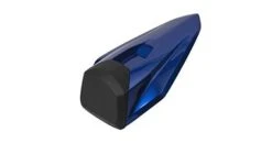 Honda Seatcover Blauw