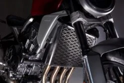 Honda Radiator Grill CB1000R (21-)