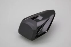 Honda Seatcover Zwart