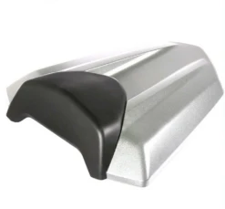 Honda Seatcover NH411M Force Silver Metallic CB500F (18-)