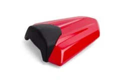 Honda Seatcover R380 Grand Prix Red CBR500R (18)