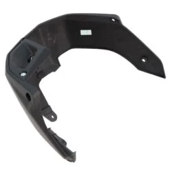 Honda Onderkuip Kit CB 500 X (13-16)