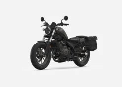 Honda Travel Pack CMX500