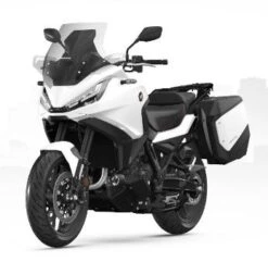Honda Touring Pack
