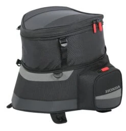 Honda Bagagetas (zadel) CBR1000RR Fireblade (18-)