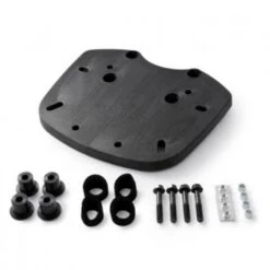 Honda Bagagedrager PCX 125/150 (10-14)