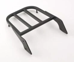 Honda Bagagedrager VT 750 C2 Shadow Black Spirit (13)