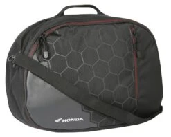 Honda Binnentas 48L Topkoffer