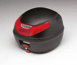 Honda Topkoffer 26L PCX 125/250 (11-14)