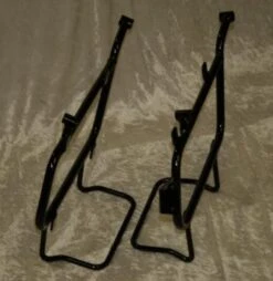 Honda Leather S/B Stay 08L56-MBA-800