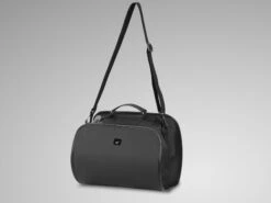 Honda Topkoffer Binnentas VFR800F/X Crossrunner (18-)