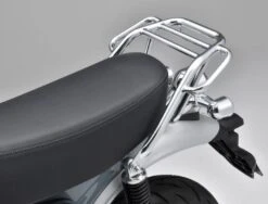 Honda Bagagedrager DAX 125