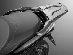 Honda Bagagedrager NSS 125 (Forza) / 300 (17-)