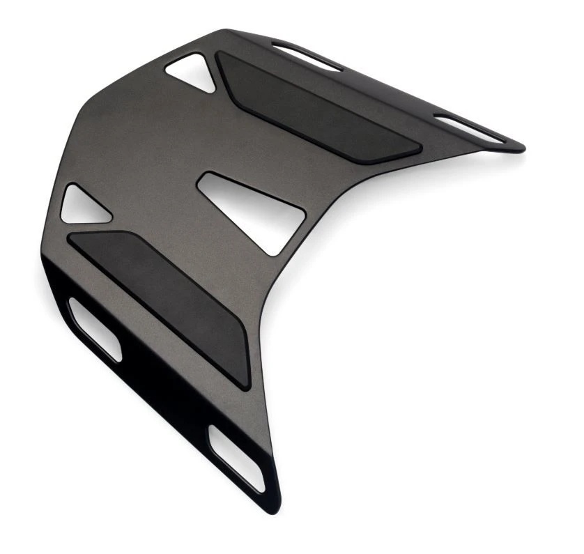 Honda Bagagedrager Kit GL 1800 Goldwing (18-) - Afbeelding 2