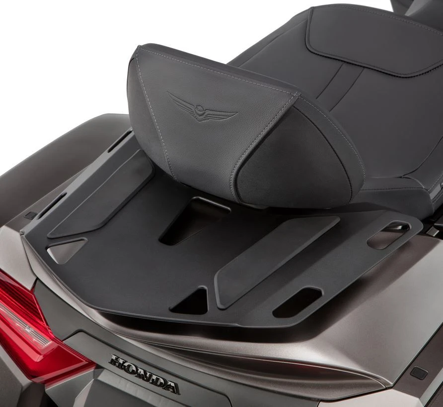Honda Bagagedrager Kit GL 1800 Goldwing (18-)