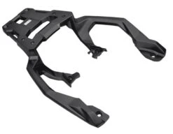 Honda Bagagedragerkit Mat Ballistic Black Metallic X-ADV (17-)