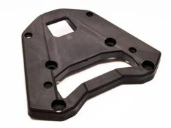 Honda Topkofferdragerkit CRF1000 L Africa Twin (18-19)/CRF300 (21-)