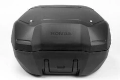 Honda Smart Top Box 50L