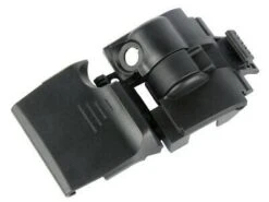 Honda Topkoffer Slot CRF300 (21-)