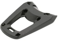 Honda Topkoffer Drager PCX 125/150 (14-17)