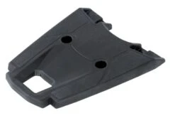 Honda Topkofferdrager