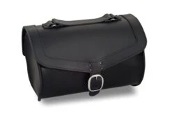 Honda Lederen Tourtas