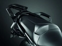 Honda Bagagedrager VFR 800 F (17-)