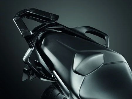 Honda Bagagedrager VFR 800 F (17-)
