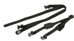 Honda Bevestigingskit Bagagetas CB(R) 500 R (14-16)