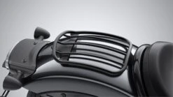 Honda Solo Bagagedrager CMX1100 Rebel (21-)