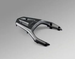 Honda Achterdrager Zwart CTX 1300 (14-17)