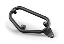 Honda Rechter Zadeltassteun CMX1100 Rebel (21-)