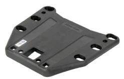 Honda Achterdrager Voor 45L Topkoffer VFR 800 F/X Crossrunner (15-)