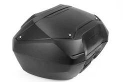 Honda Topkoffer Manuele 50L NC750X/NSS750/X-ADV (21-)